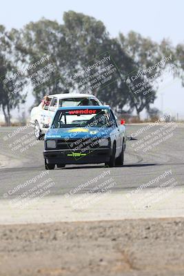 media/Sep-28-2024-24 Hours of Lemons (Sat) [[a8d5ec1683]]/145pm (Off Ramp Exit)/